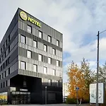 Saint Christophe Cergy