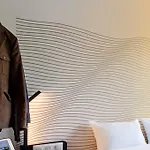Saint Christophe Szálloda 3*